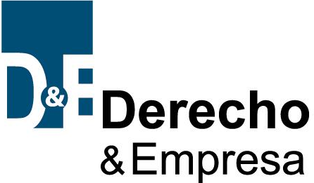 Derecho Empresa